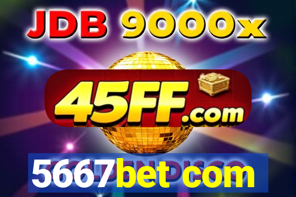 5667bet com